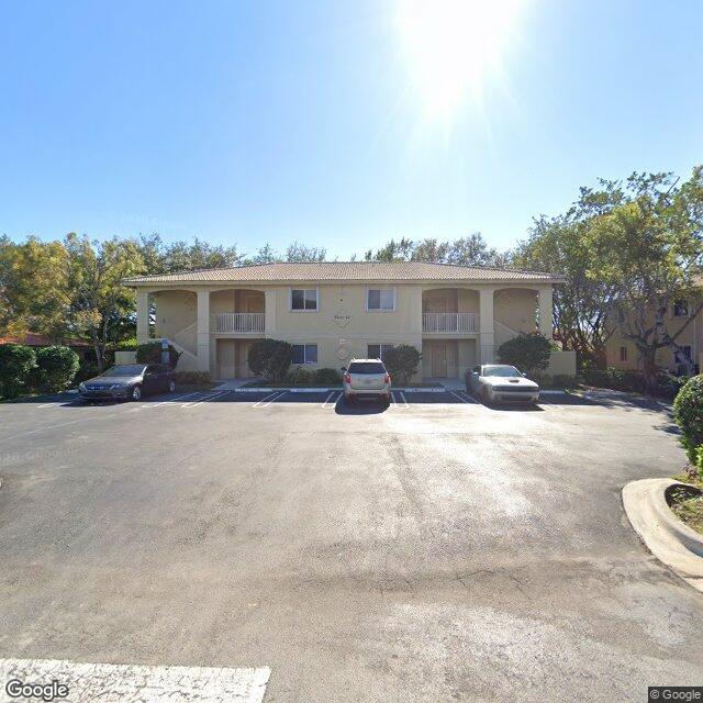 8460 NW 40TH ST, Coral Springs