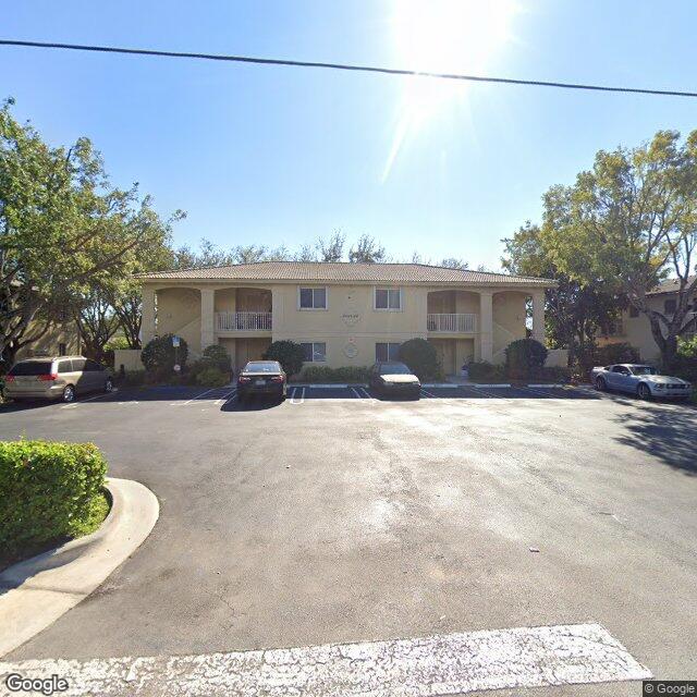 8496 NW 40TH ST, Coral Springs