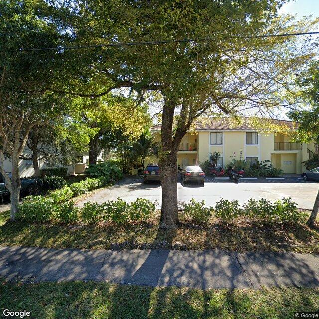 8630 NW 40TH ST, Coral Springs