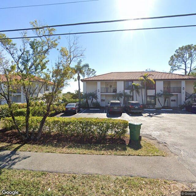 8960 NW 40th St, Coral Springs