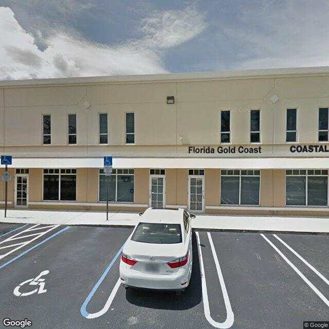 3907 NW 126 Avenue # 2B, Coral Springs