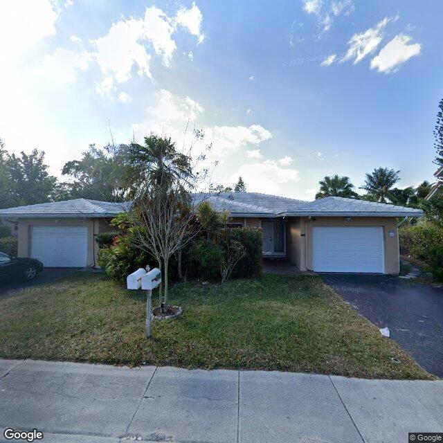 3940 CORAL SPRINGS DR, Coral Springs