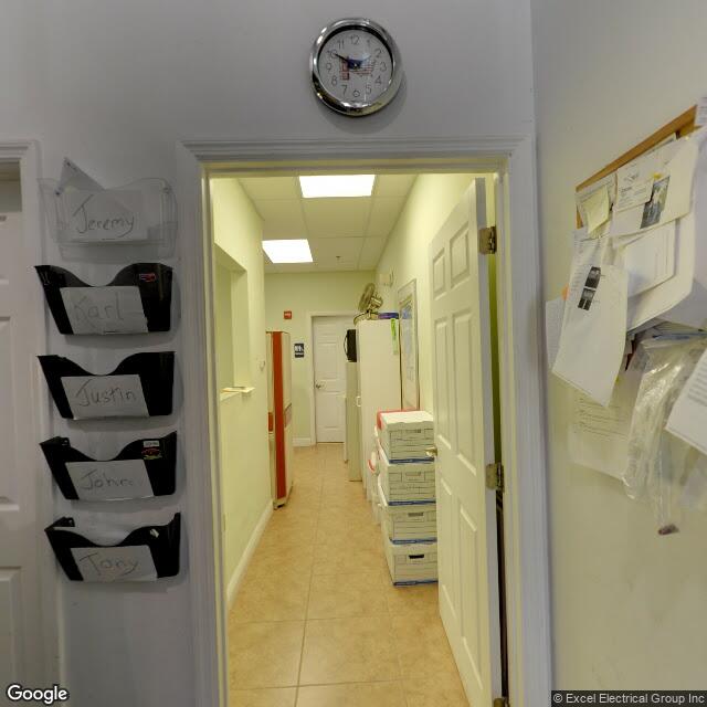 3928 Coral Ridge Drive # 11, Coral Springs