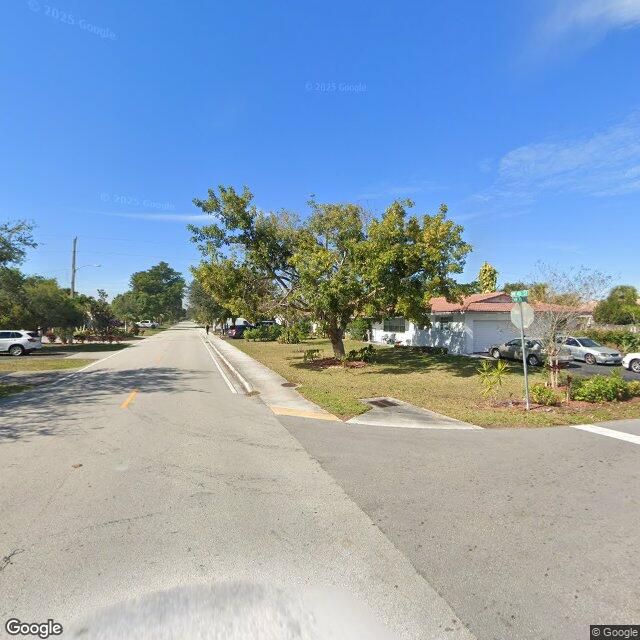 4000 NW 78 AVE # 3 #1-3, Coral Springs