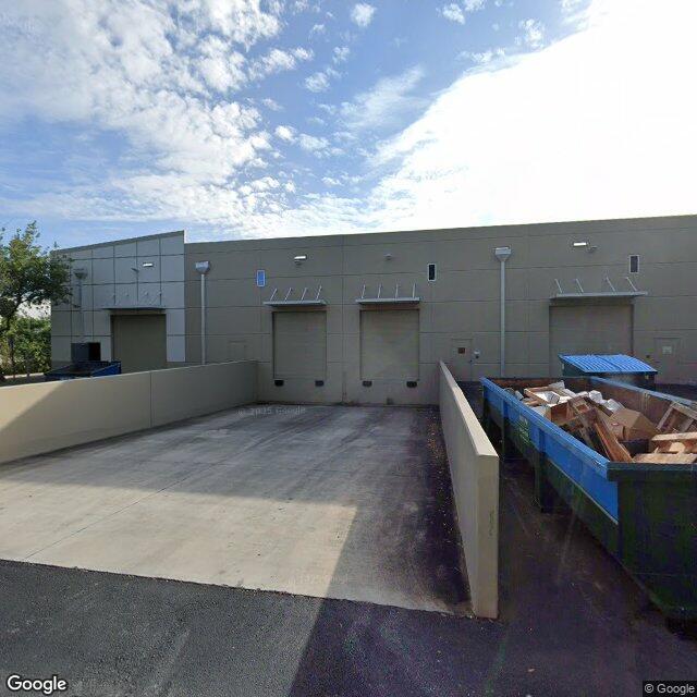 3906 NW 126th Avenue, Coral Springs