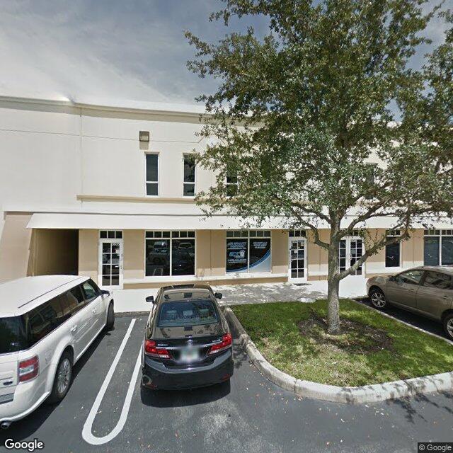 3933 NW 126th Avenue # 9A, Coral Springs