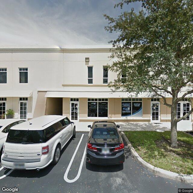 3935 NW 126 Avenue # 9B, Coral Springs