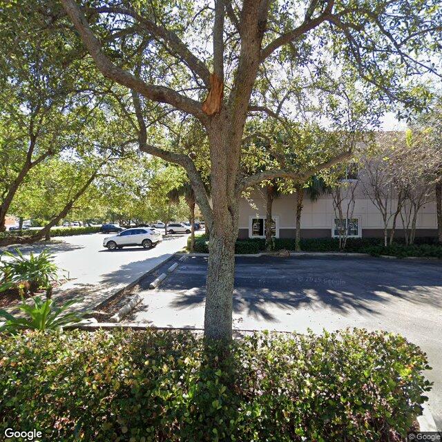 3932 Coral Ridge Drive # 21, Coral Springs