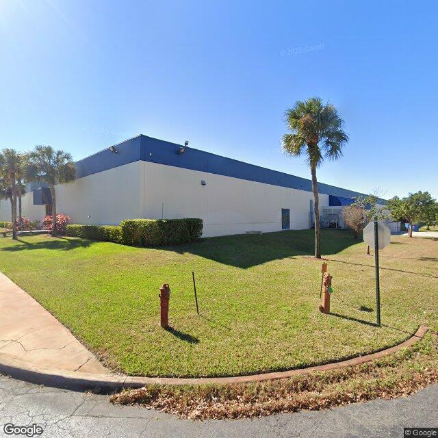 3900 Coral Ridge Drive # 8, Coral Springs