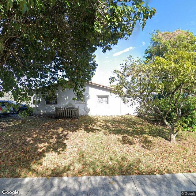4001 78TH TER, Coral Springs
