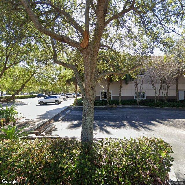 3952 Coral Ridge Drive, Coral Springs
