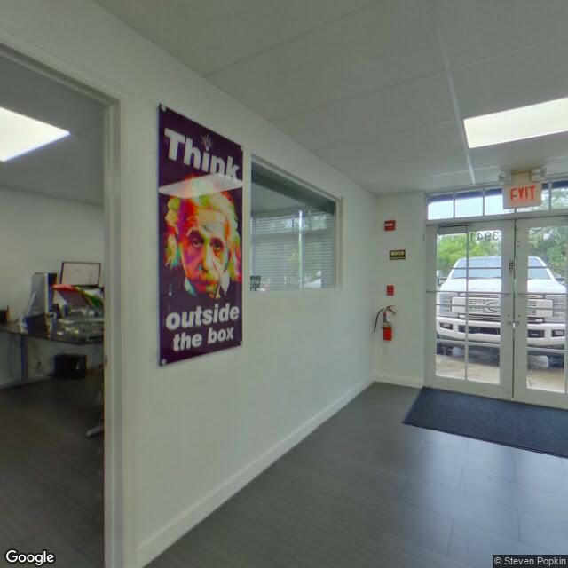 3941 NW 126 Avenue # 11, Coral Springs