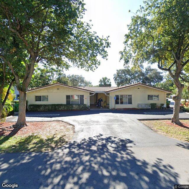 7826 NW 40TH CT, Coral Springs