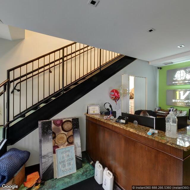3965 NW 126 # 17, Coral Springs