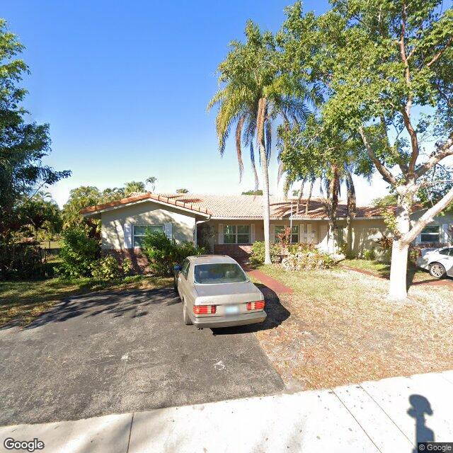4080 Coral Springs Dr, Coral Springs