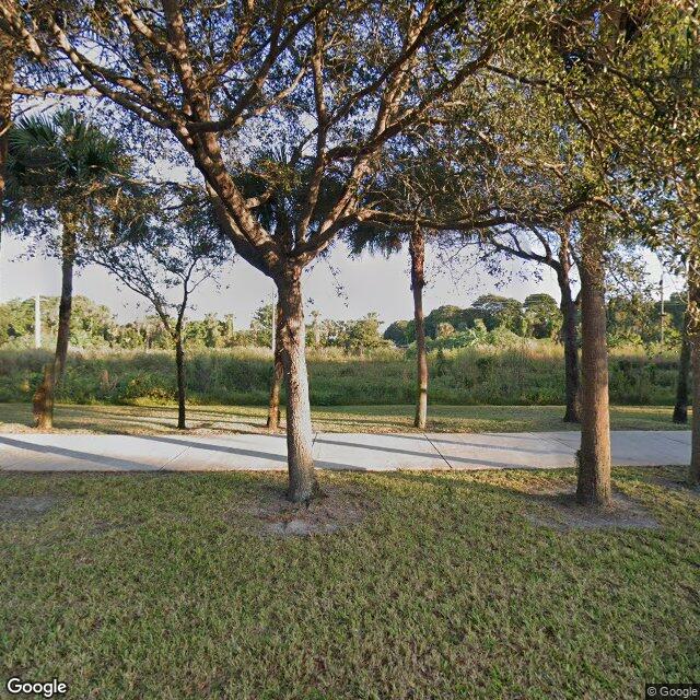 4350 NW 43rd Street, Coconut Creek