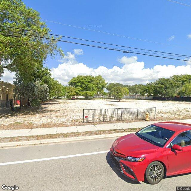 4051 N Federal Highway, Pompano Beach