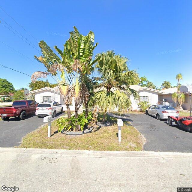 10955 NW 40TH ST, Coral Springs