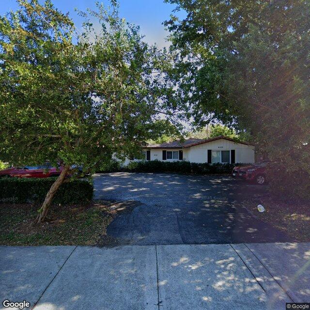 4109 RIVERSIDE DR, Coral Springs
