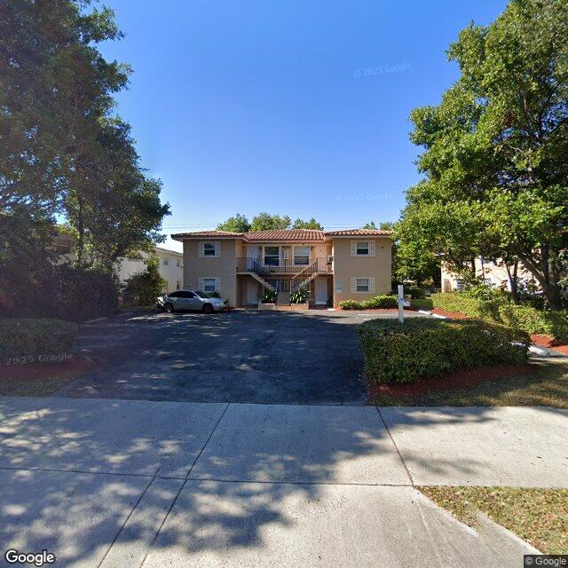 4150 WOODSIDE DR, Coral Springs