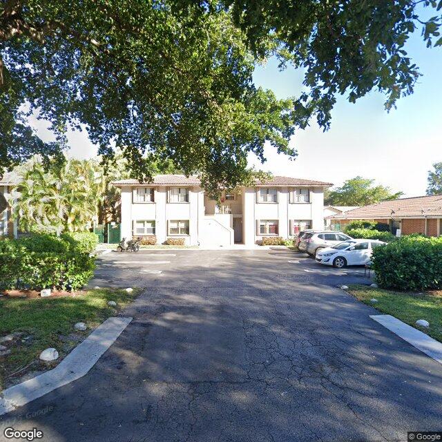 4131 NW 114th Ter, Coral Springs