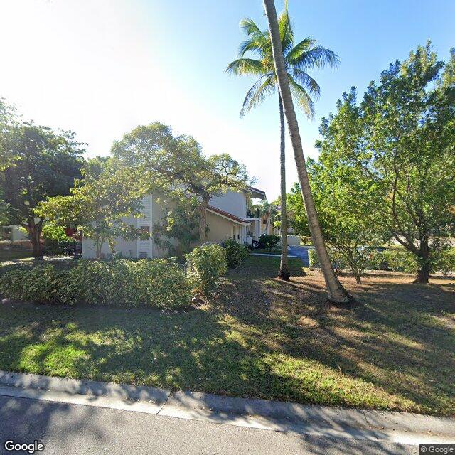 11430 NW 42ND ST, Coral Springs