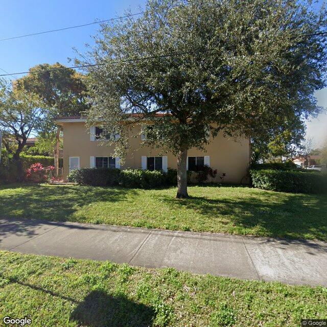 7730 NW 42ND PL, Coral Springs