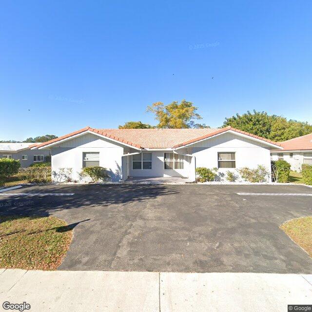 4220 CORAL SPRINGS DR, Coral Springs