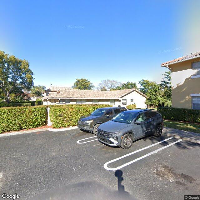 4141 NW 114th Ave, Coral Springs