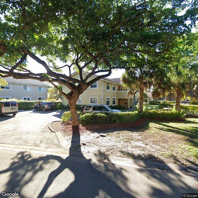 11500 NW 42ND ST, Coral Springs