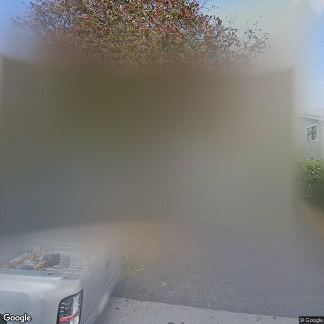 7761 NW 42ND PL, Coral Springs
