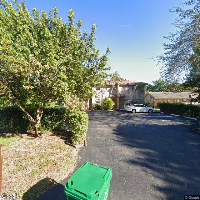 4161 114TH AV, Coral Springs