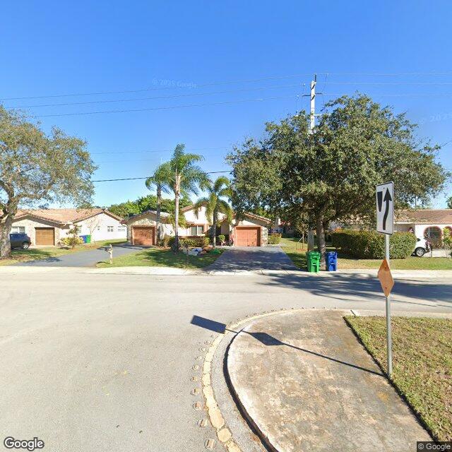 4241-4243 NW 110th Avenue, Coral Springs