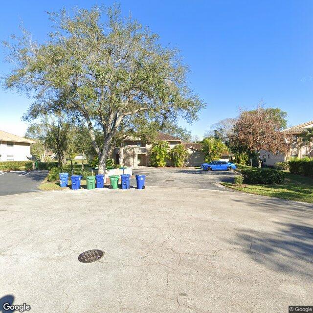 4171 NW 114th Avenue, Coral Springs