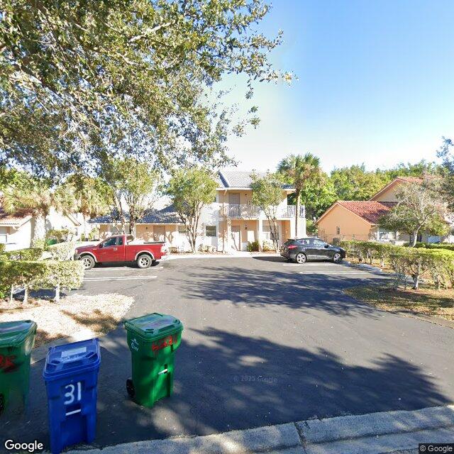 4231 NW 114th Ter, Coral Springs