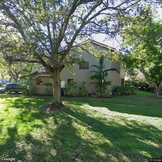 11501 NW 42ND ST, Coral Springs