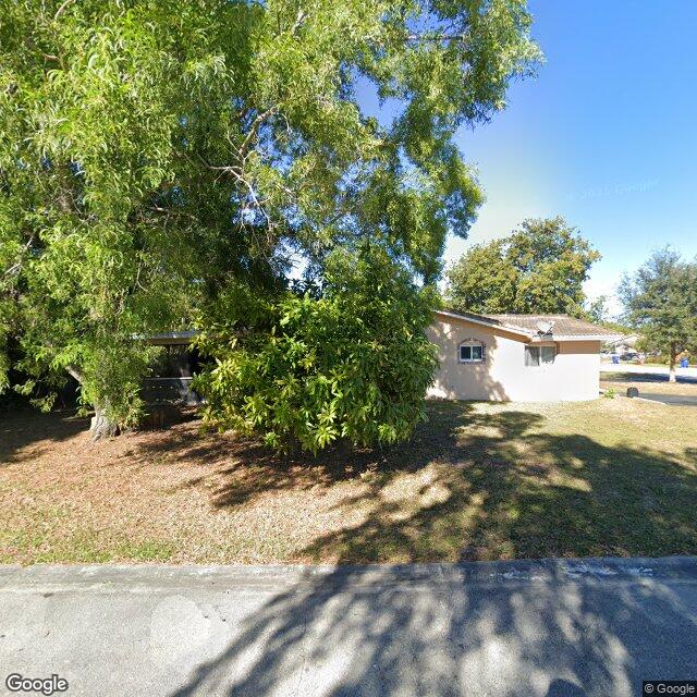 4300 NW 110TH AVE, Coral Springs