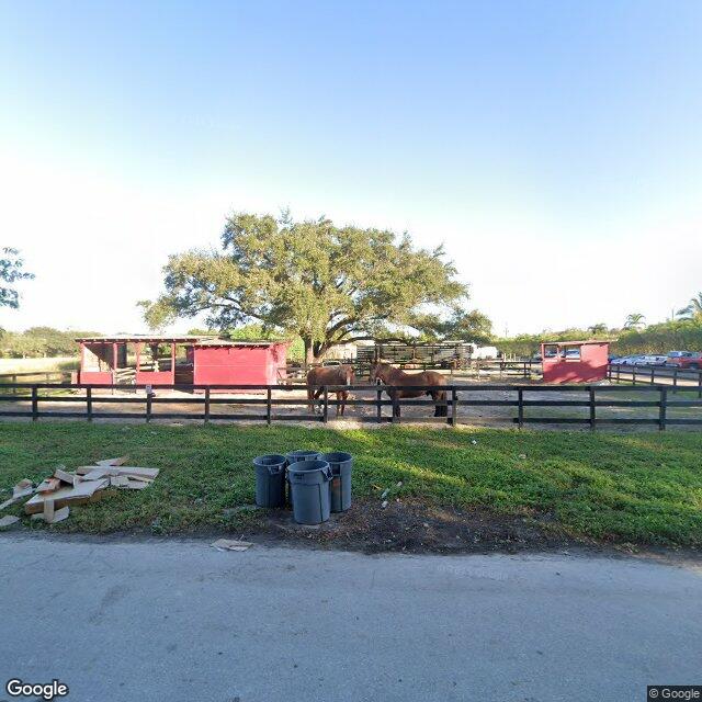 4211 NW 43rd Street, Coconut Creek
