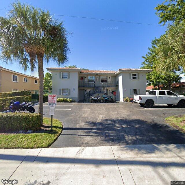 4300 RIVERSIDE DR, Coral Springs