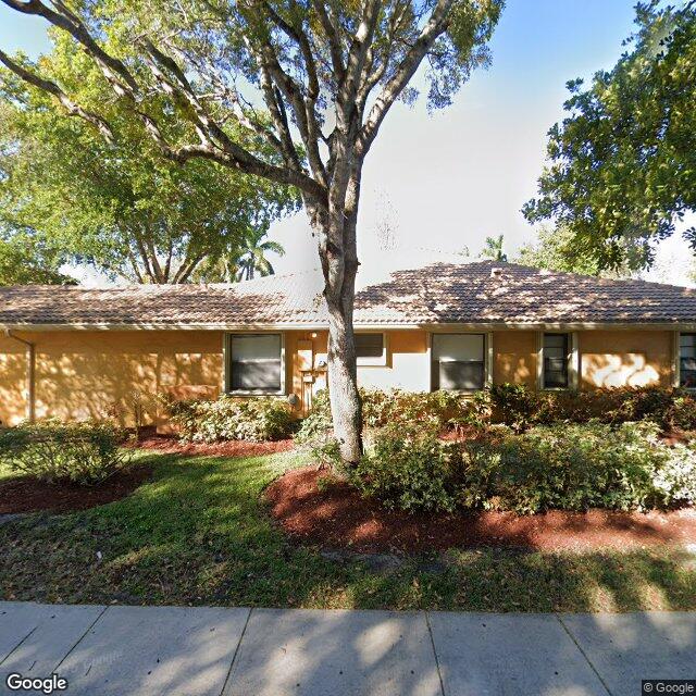 10501 NW 43RD ST, Coral Springs