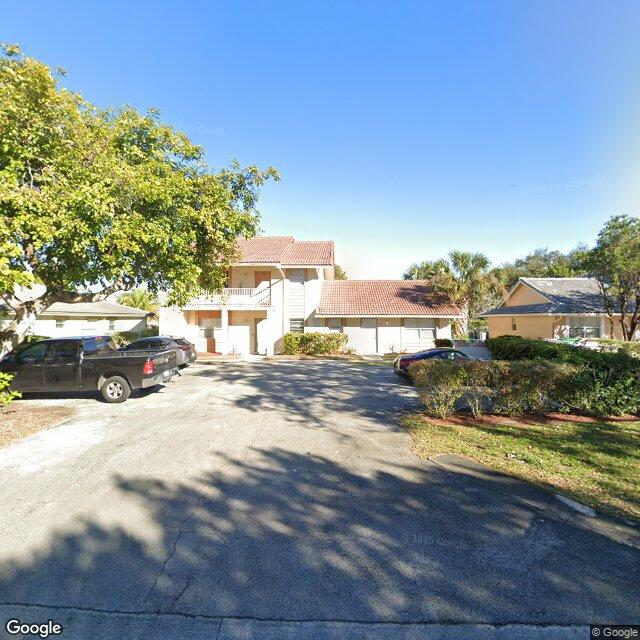 4241 NW 114TH TER, Coral Springs