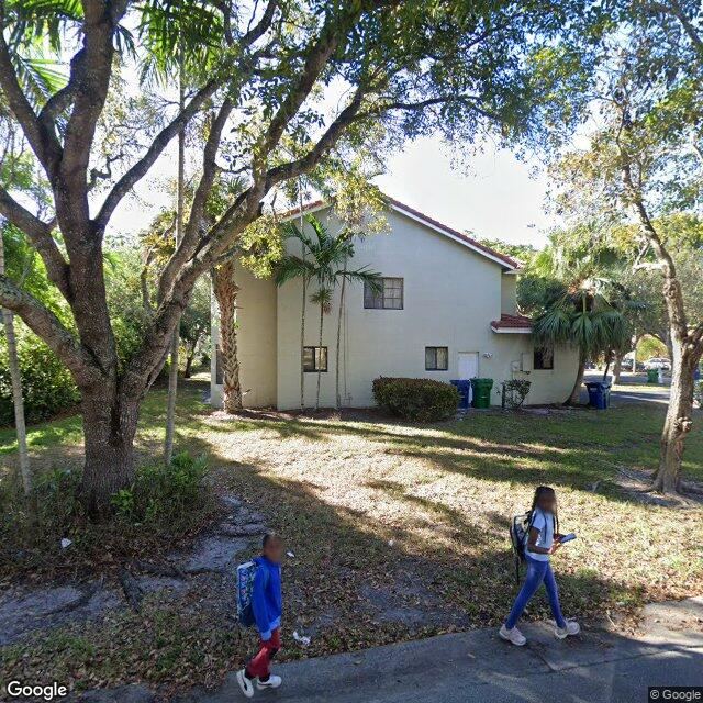 11510 NW 43RD ST, Coral Springs