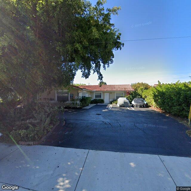 4320 NW 81ST AV # 3 #1-3, Coral Springs
