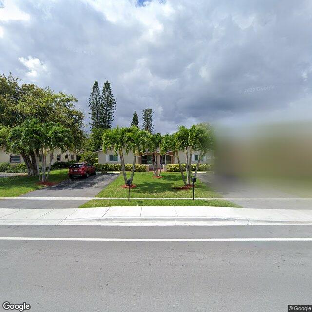 4310 NW 110TH AV, Coral Springs