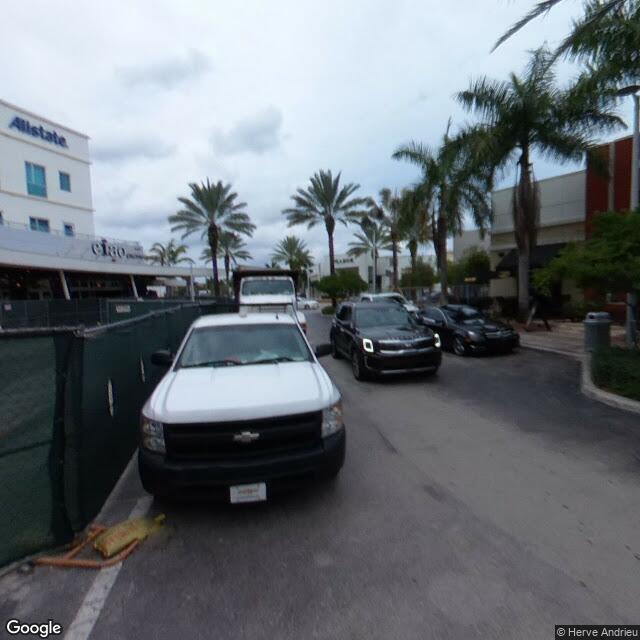 4443 Lyons Rd, coconut-creek