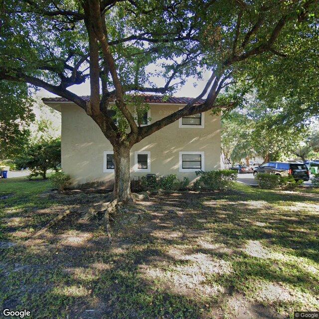 11430 NW 43rd Street, Coral Springs