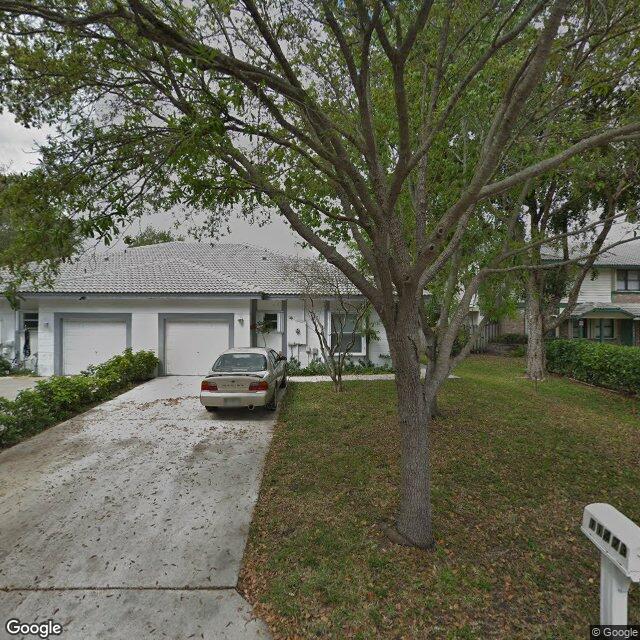 11473 43RD ST, Coral Springs