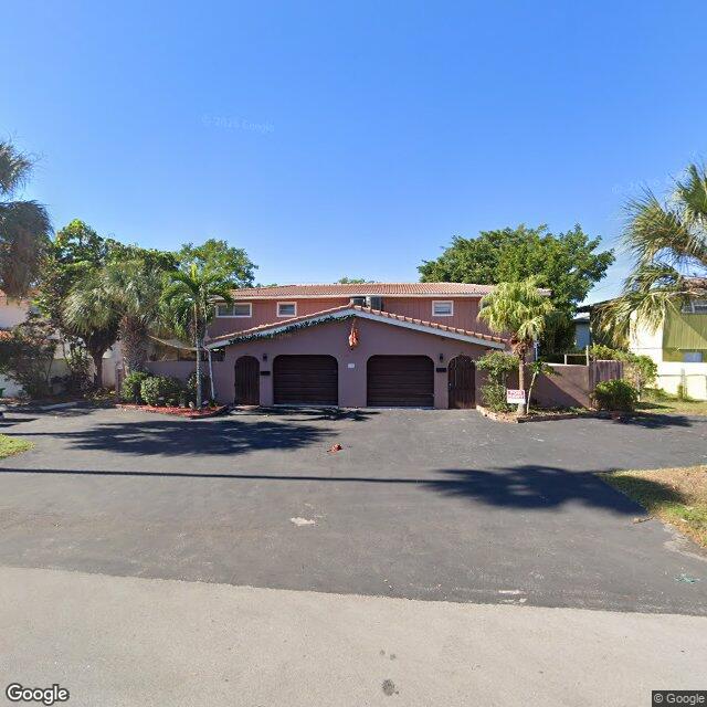 4340 NW 80th Ave, Coral Springs