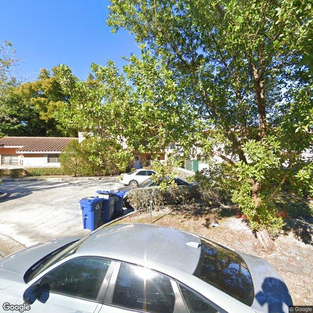 11531 NW 43rd St, Coral Springs