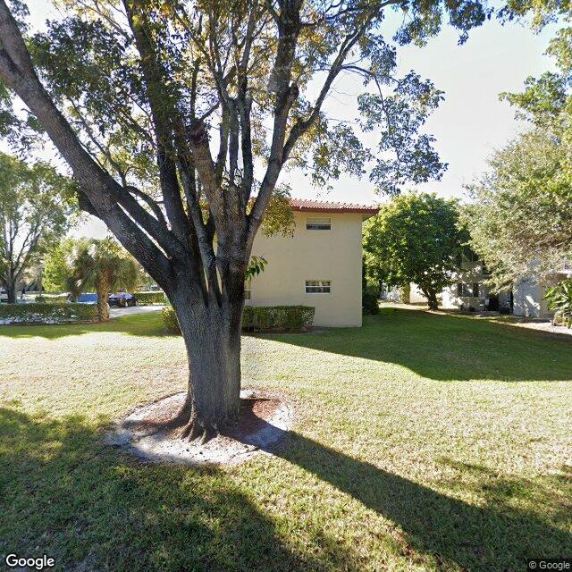 11501 NW 43RD ST, Coral Springs